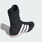 Adidas BOX HOG CLASSIC boxing shoes adidas