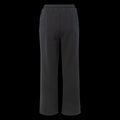 Women's FENARION W Trousers To be categorized Your Sports Performance