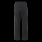 Women's FENARION W Trousers To be categorized Your Sports Performance