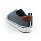 Lee Cooper men's sports shoes sneakers fashionable jeans comfortable