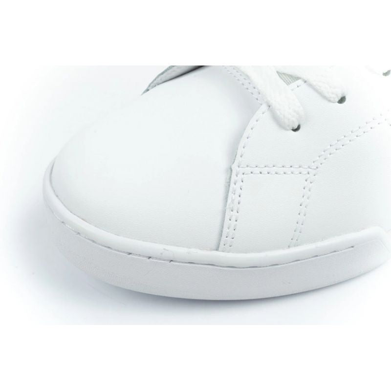 Lacoste Carnaby Cup 125 2 M shoes 749SMA003521G Lacoste