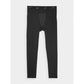 Men's quick-drying training leggings 4F 4FWSS24TFTIM227-20S *Kategoria tymczasowa Your Sports Performance