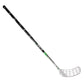 Floorball stick Mps Boomerang 95 right 0221 Your Sports Performance