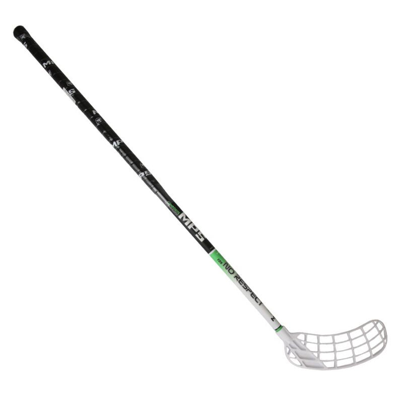 Floorball stick Mps Boomerang 95 right 0221 Your Sports Performance