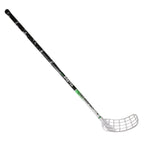 Floorball stick Mps Boomerang 95 right 0221 Your Sports Performance