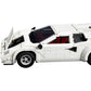 LEGO Icons 10337 Lamborghini Countach 5000 Quattrovalvole In preparation Your Sports Performance