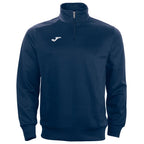 Joma Combi Faraon 100285.300 football jersey Clothing/Football/Joma Joma