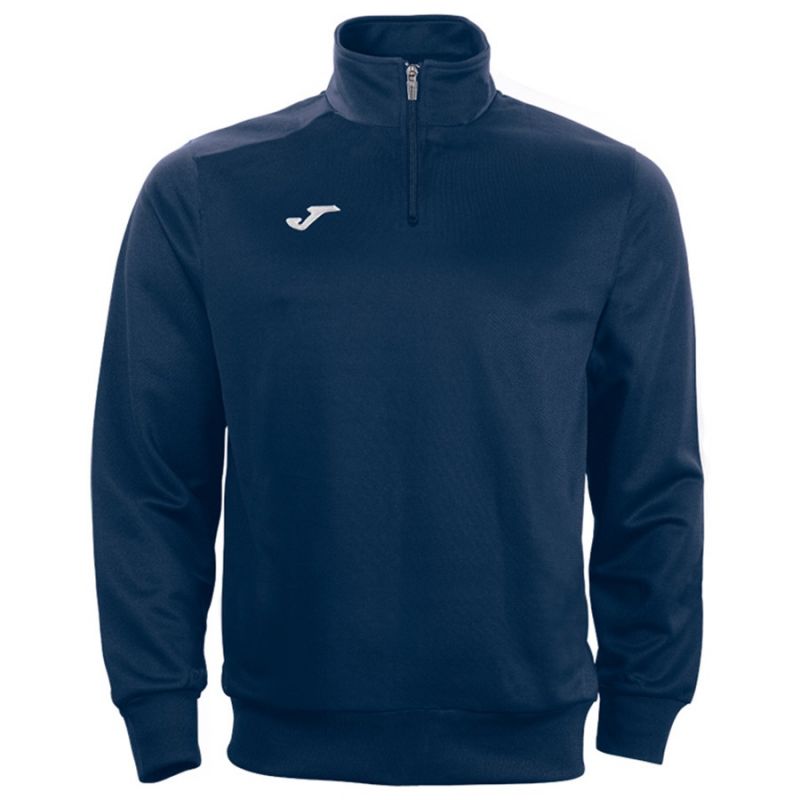 Joma Combi Faraon 100285.300 football jersey Clothing/Football/Joma Joma