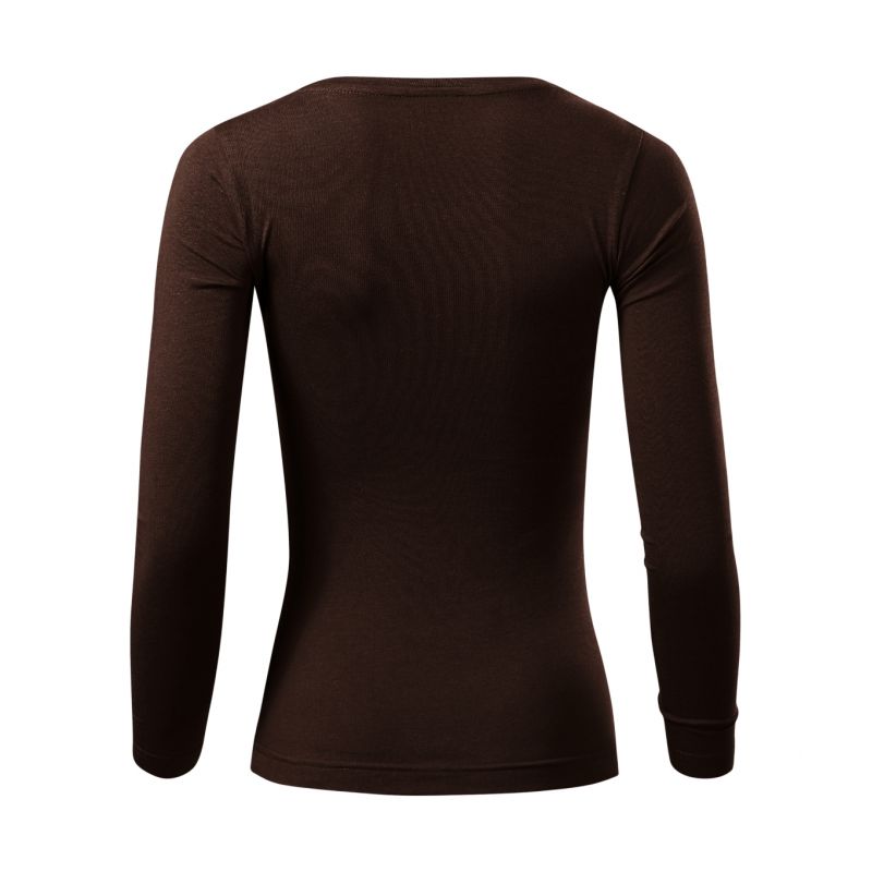 Malfini Fit-T Ls W MLI-16927 Clothing/Lifestyle/T-shirts/Malfini Malfini