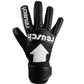 Reusch Legacy Arrow Silver goalkeeper gloves, black 5370204 7700 Accessories/Gloves Your Sports Performance