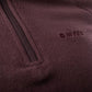 Polar Hi-tec Dilaso M 92800454100 Clothing/Outdoor Your Sports Performance