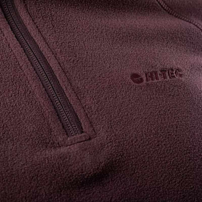 Polar Hi-tec Dilaso M 92800454100 Clothing/Outdoor Your Sports Performance