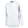 Tricorp Sweater Washable M MLI-T43T0 Clothing/Lifestyle/Tricorp Your Sports Performance
