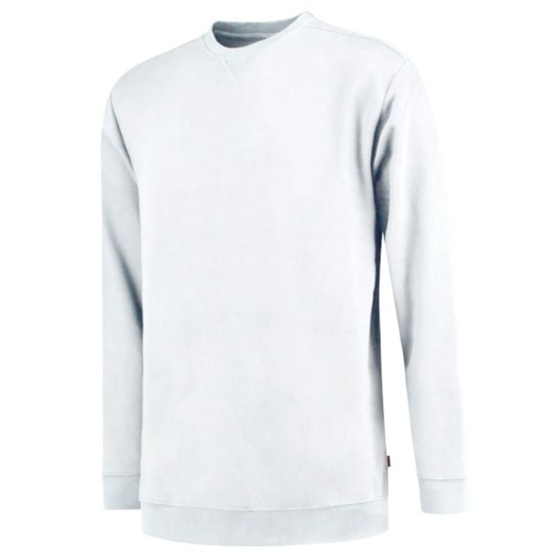 Tricorp Sweater Washable M MLI-T43T0 Clothing/Lifestyle/Tricorp Your Sports Performance