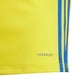 adidas Table 23 Jersey Jr II0892 Clothing/Football Adidas