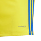 adidas Table 23 Jersey Jr II0892 Clothing/Football Adidas