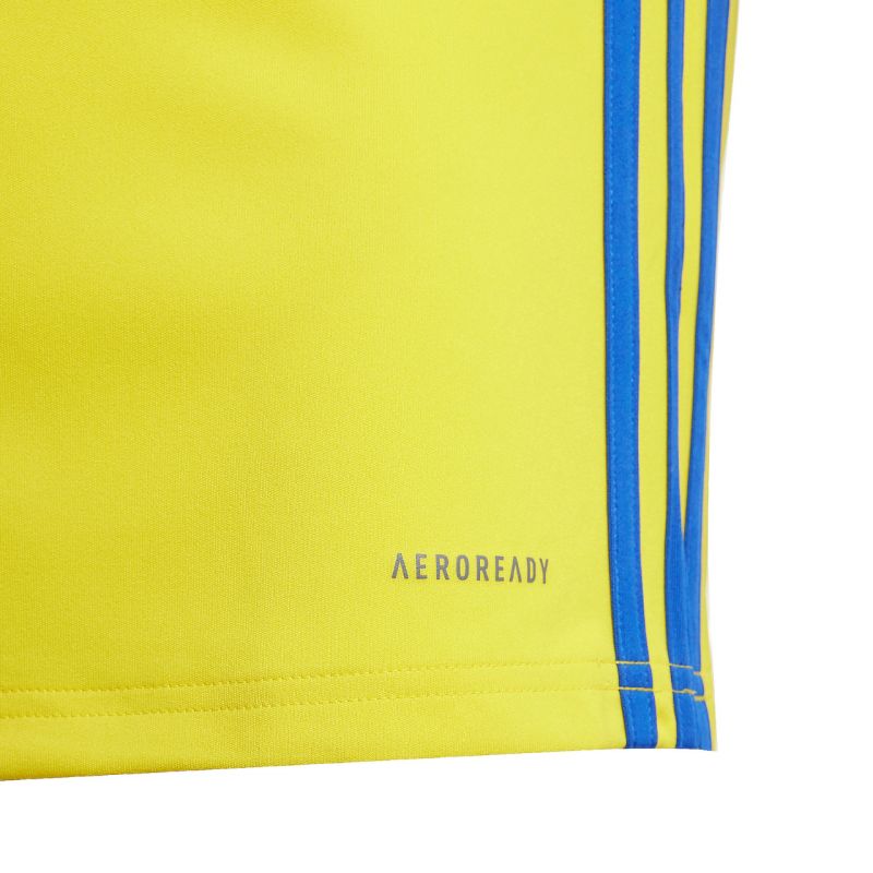 adidas Table 23 Jersey Jr II0892 Clothing/Football Adidas
