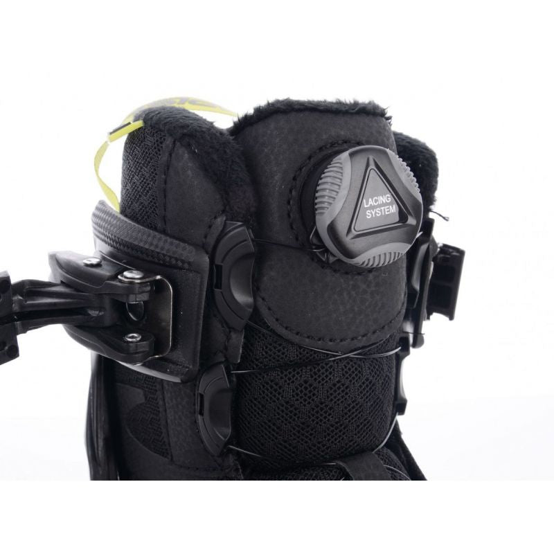 Hockey skates Tempish Crox.X Top M 1300000216 Accessories/Skating Your Sports Performance