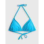 Women's bikini top 4F 4FWSS26UBKTF085-20S 4f