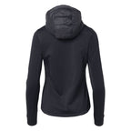 Iguana Guelo Quilted Jacket W 92800622543 Clothing/Outdoor/Iguana Your Sports Performance