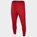 Pants 4F M H4Z22-SPMD351 62S Clothing/Training 4F