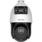 HikVision DS-2SE4C425MWG-E(14F0) IP camera CCTV IP/Kamery Your Sports Performance