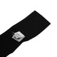 Adidas ADIBP03S boxing bandages black 5cm x 3.5m Accessories/Martial arts equipment/Bandaże bokserskie Your Sports Performance