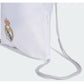 adidas Real Madrid Gymsack JX3188 Accessories/Sachets / Belts / Bags Adidas