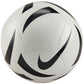 Nike Pitch Train HV6341-100 Ball Accessories/Balls/Football Nike