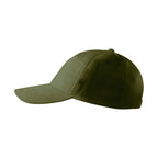 Unisex 5P cap (military) To be categorized Your Sports Performance