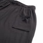 IGSORI Women's Shorts W In preparation Your Sports Performance