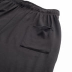 IGSORI Women's Shorts W In preparation Your Sports Performance