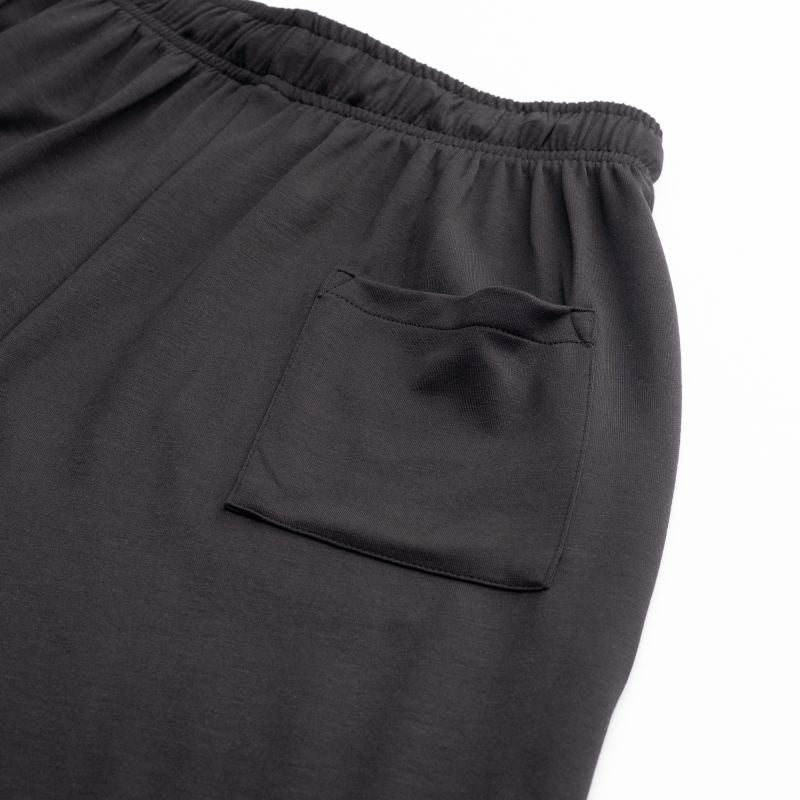 IGSORI Women's Shorts W In preparation Your Sports Performance