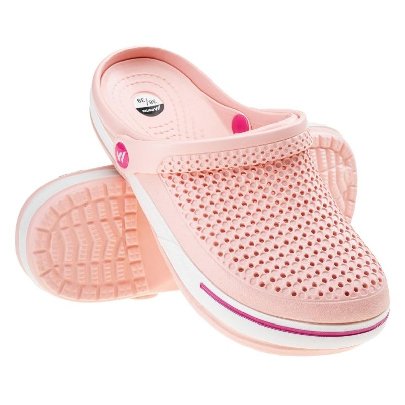 Martes Jeremi W 92800354633 flip-flops Footwear/Lifestyle/Martes Your Sports Performance