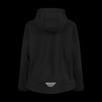 CMP Kid Jacket Fix Hood Jr 3A00094-U901 Clothing/Outdoor/ CMP Your Sports Performance