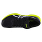 Asics Beyond FF M 1071A092-001 shoes Footwear/Volleyball/Men Asics