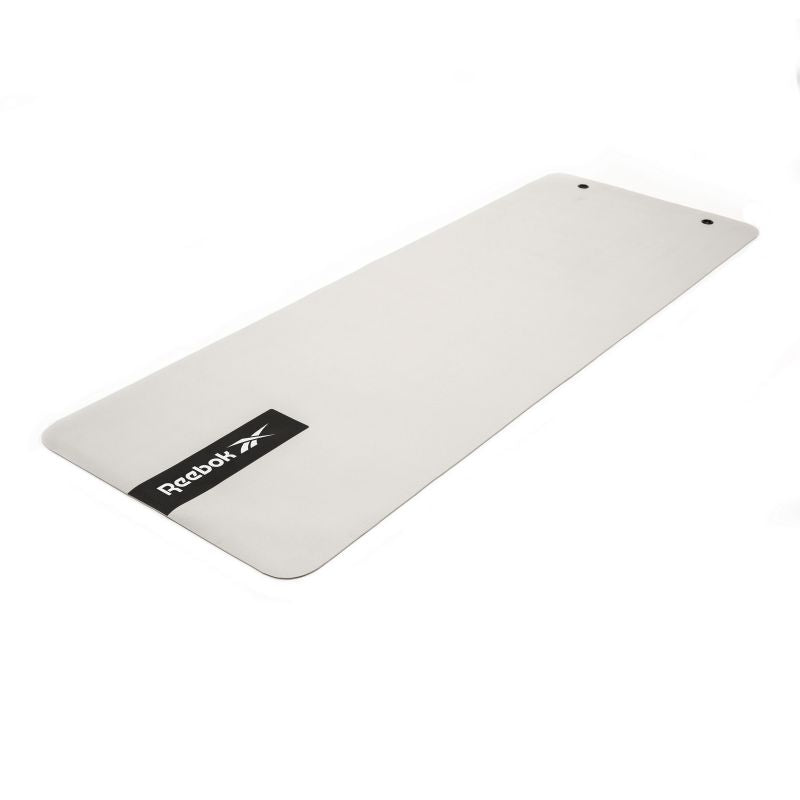Reebok 4 mm yoga mat RSYG-16024 Accessories/Training equipment Reebok
