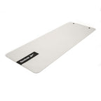 Reebok 4 mm yoga mat RSYG-16024 Accessories/Training equipment Reebok
