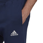 Adidas Entrada 22 Sweat M H57529 pants Clothing/Training Adidas