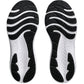 Asics Gel Contend 9 M 1011B881-400 shoes Footwear/Running/Men Asics