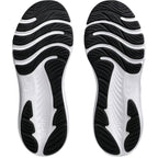 Asics Gel Contend 9 M 1011B881-400 shoes Footwear/Running/Men Asics