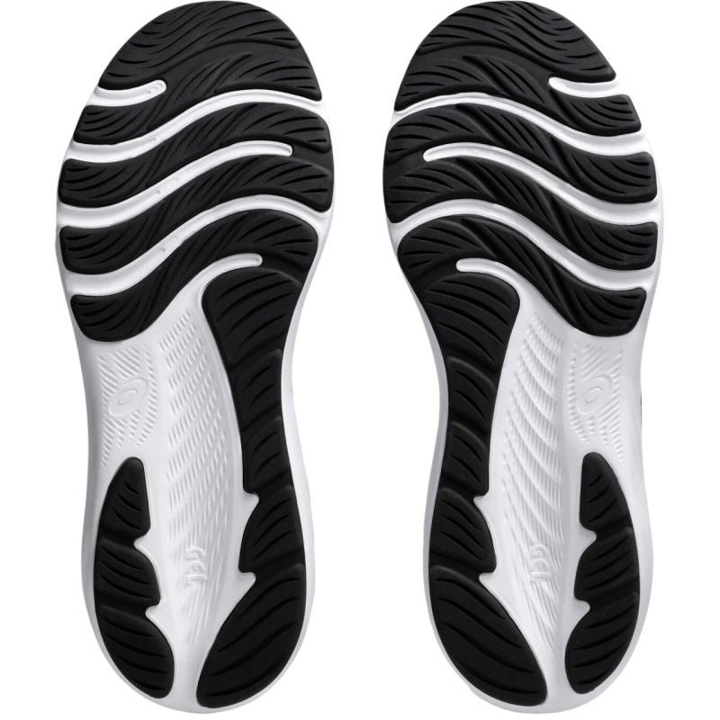 Asics Gel Contend 9 M 1011B881-400 shoes Footwear/Running/Men Asics