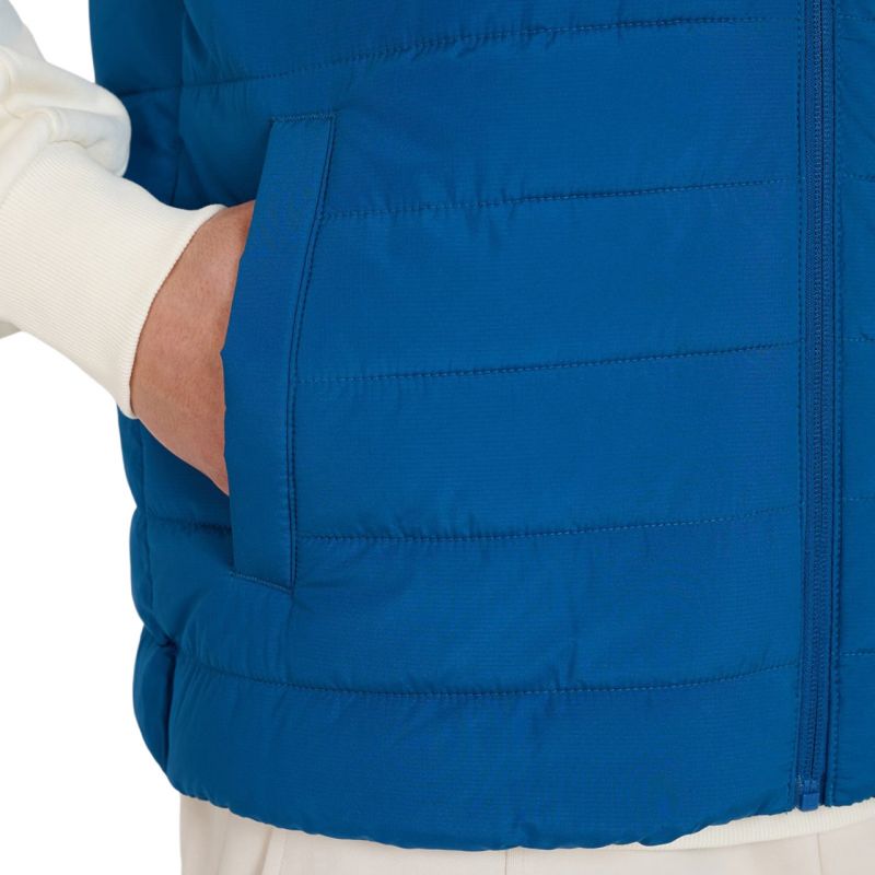 Vest 4F M192 M 4FWSS25TVJAM192 46S Clothing/Outdoor 4F