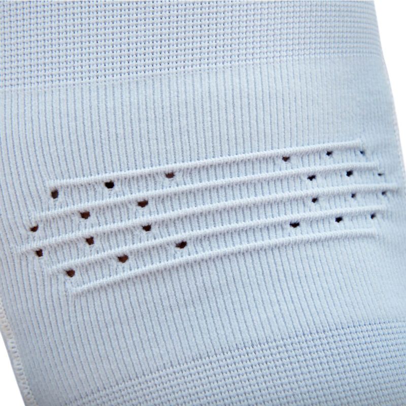 Reebok SpeedWick L RRSU-14325 knee bandage Accessories/Straps/Reebok Reebok