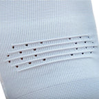 Reebok SpeedWick L RRSU-14325 knee bandage Accessories/Straps/Reebok Reebok