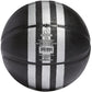 Adidas 3 Stripes Rubber Mini HM4972 basketball Accessories/Balls/Basketball Adidas