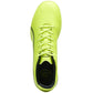 Puma King Match IT M 107261 04 Football Boots Footwear/Football Puma
