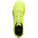 Puma King Match IT M 107261 04 Football Boots Footwear/Football Puma