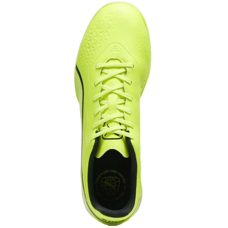Puma King Match IT M 107261 04 Football Boots Footwear/Football Puma