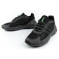 Adidas Ozelle W GX6766 sports shoes Footwear/Lifestyle Adidas